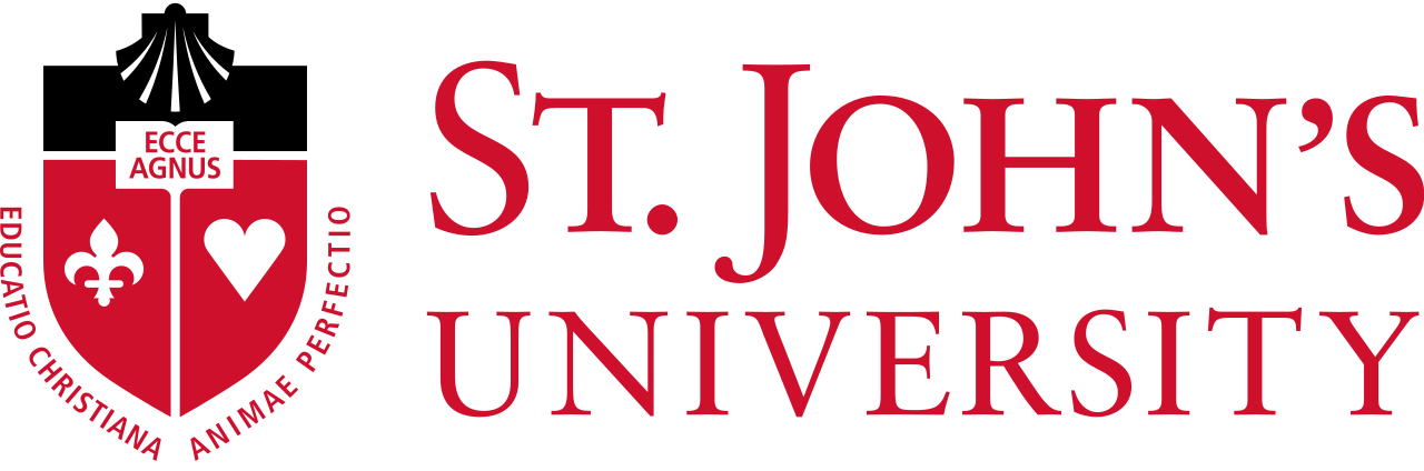 st johns unv