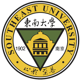 Southeast University Southeast University