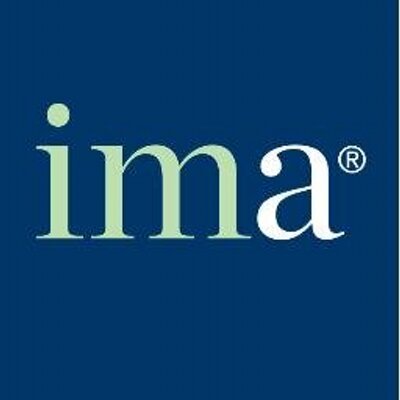 IMA