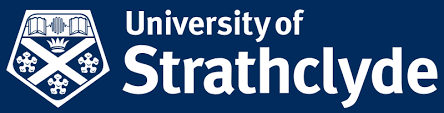 Strathclyde logo